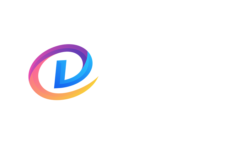ᰲ߽Ƽ޹˾LOGO