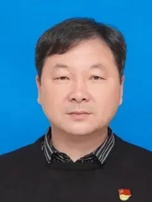 ¥ǿ
