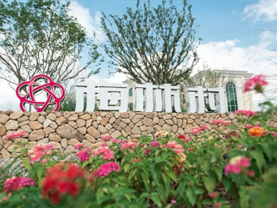 浙江省“千万工程”典型案例 梅林村“共富乡村”经验做法