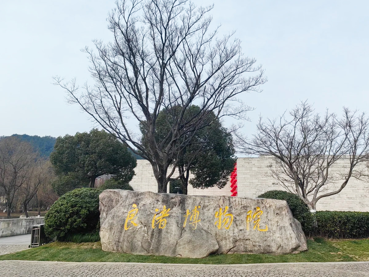 侲Ժ
